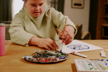 Similar image 22000176