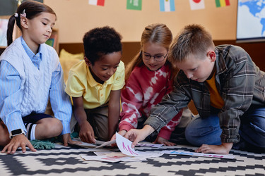 Similar image 21999617