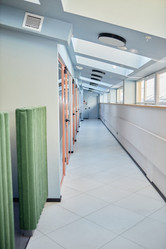 Similar image 21999683