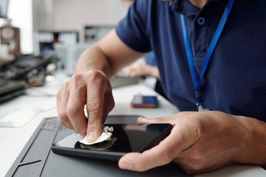 Similar image 22000729