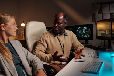 Similar image 22001106