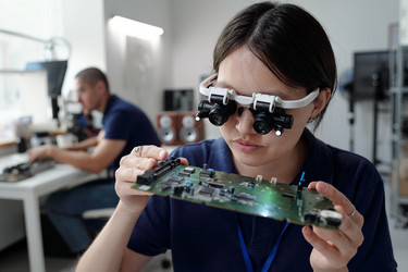 Similar image 22000665