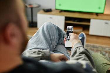 Similar image 21999959