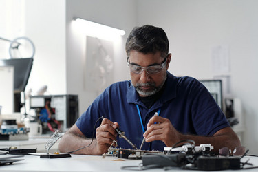 Similar image 22000707