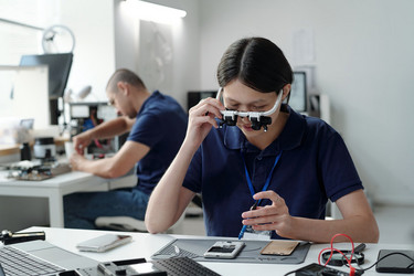 Similar image 22000668