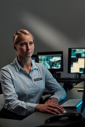 Similar image 22001083