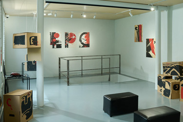 Similar image 22000865