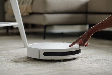 Similar image 22000532