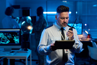 Similar image 22001108