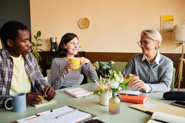 Similar image 21999547