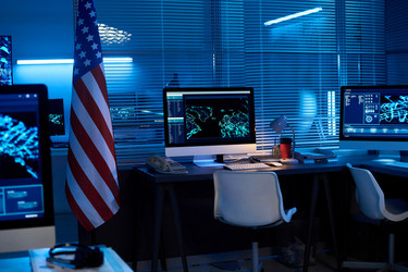 Similar image 22001143