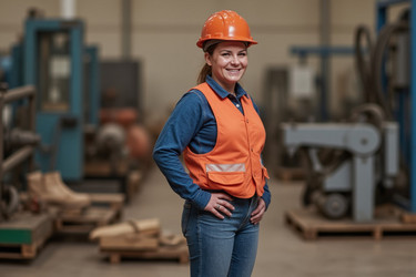 Similar image 22001857