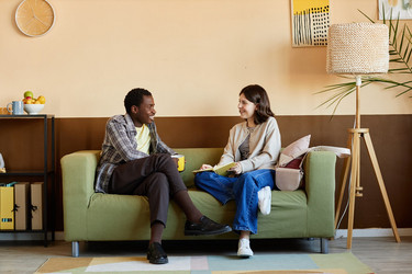 Similar image 21999552