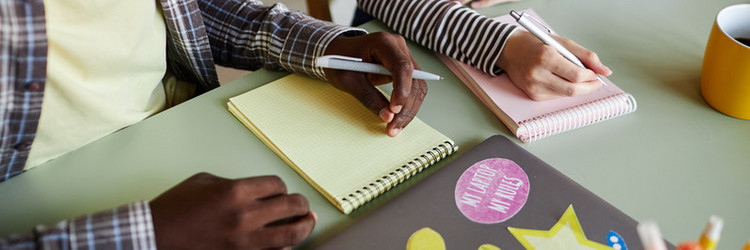 Similar image 21999592