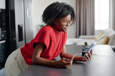 Similar image 22000595