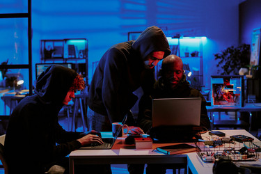 Similar image 22000287