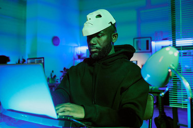 Similar image 22000340