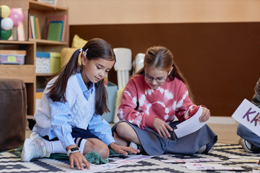 Similar image 21999611