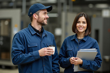 Similar image 22001842