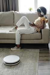 Similar image 22000623