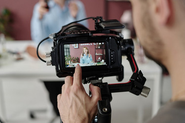 Similar image 22000474