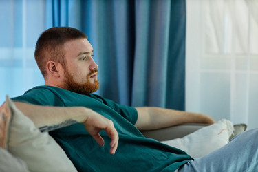 Similar image 21999951