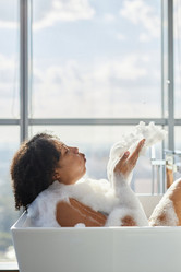 Similar image 21999794