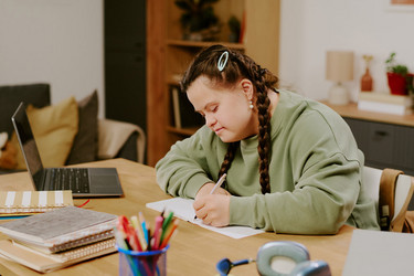 Similar image 22000146