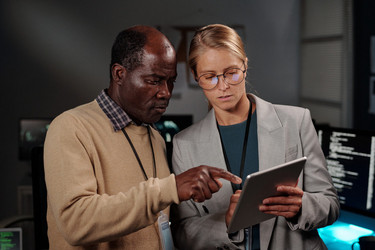 Similar image 22001045