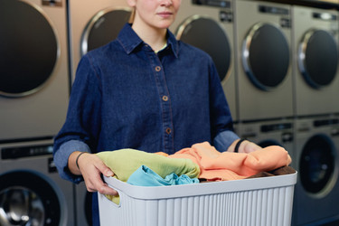 Similar image 21999457