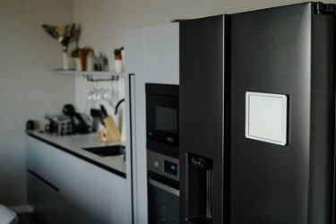 Similar image 22000540