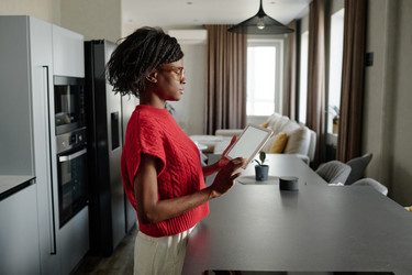 Similar image 22000558