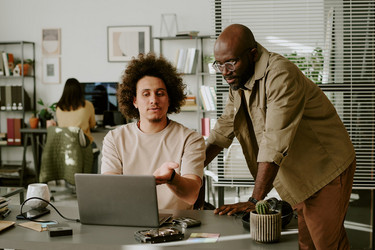 Similar image 22000297