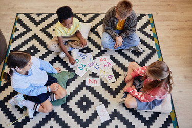 Similar image 21999625