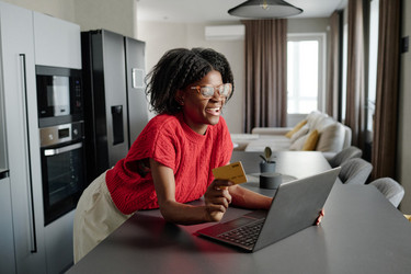 Similar image 22000585