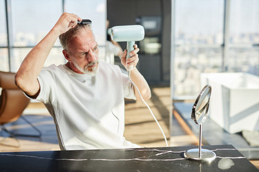 Similar image 21999828