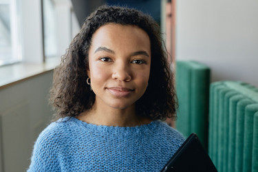 Similar image 21999712