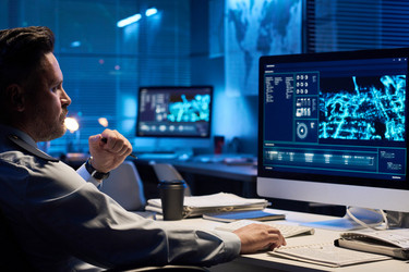 Similar image 22001128