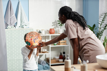 Similar image 21999865