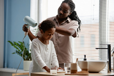 Similar image 21999917