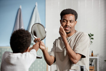 Similar image 21999913