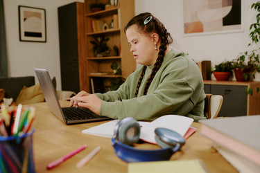 Similar image 22000158