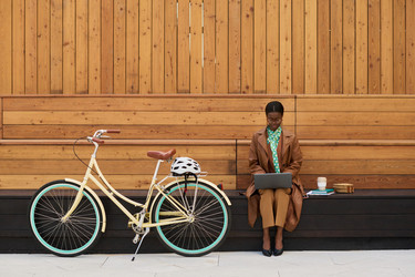 Similar image 22000998