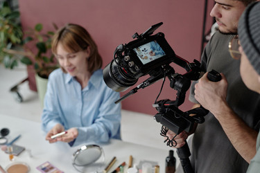 Similar image 22000482