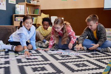 Similar image 21999607