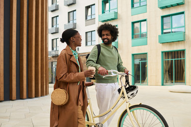 Similar image 22000909