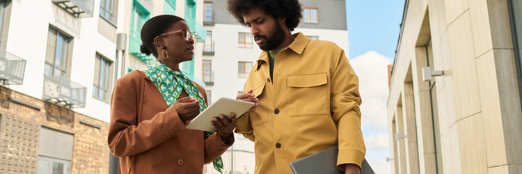 Similar image 22001003