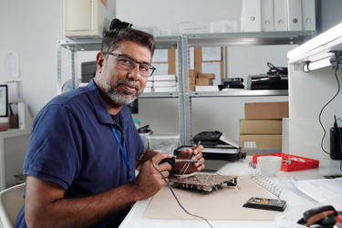 Similar image 22000700