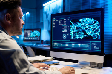 Similar image 22001133