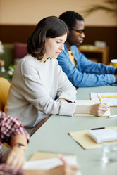 Similar image 21999575